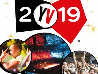 Young Voices 2019