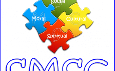 SMSC