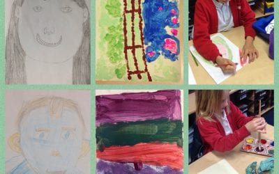 Art’s Week