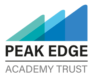 Peak Edge Trust update