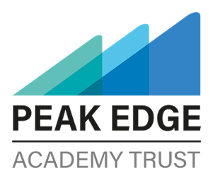 Peak Edge Trust update