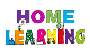 Remote Learning