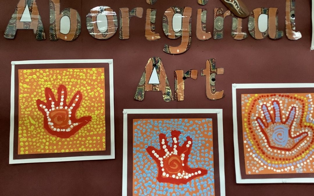 Art Award