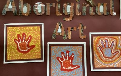 Art Award