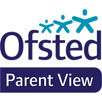 Parent View | Stannington Infant School