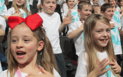 Young Voices 2023