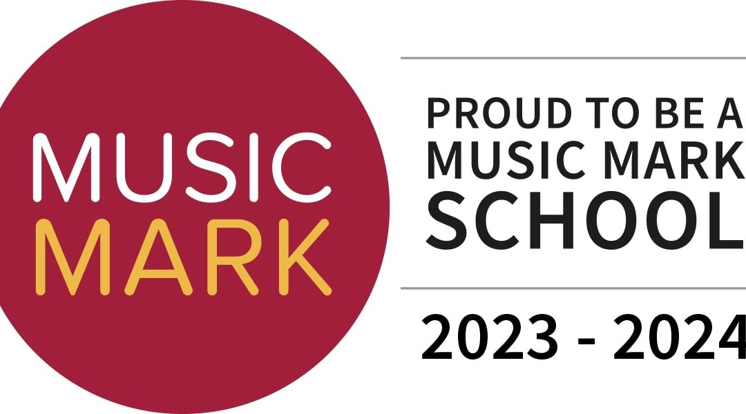 Music Mark Member