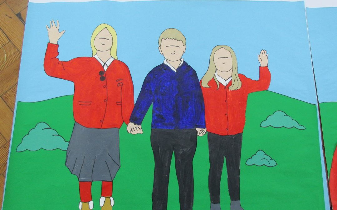 Art Club 2024