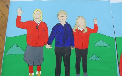 Art Club 2024