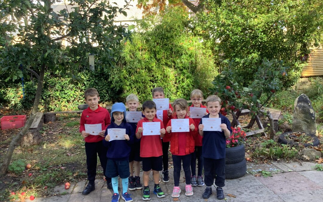 Eco Club
